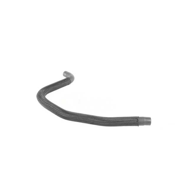 Hydraulikslang, styrsystem VAICO