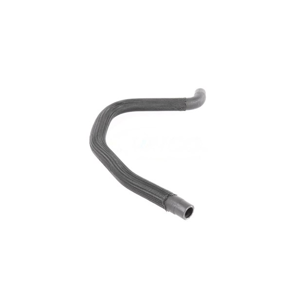 Hydraulikslang, styrsystem VAICO