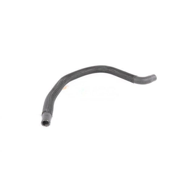 Hydraulikslang, styrsystem VAICO
