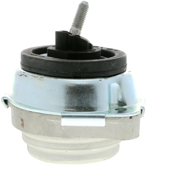 Motorkudde, Fram, Tvåsidig Vaico V20-0940 VAICO