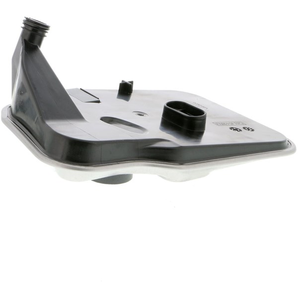 Hydraulikfilter, automatväxellåda