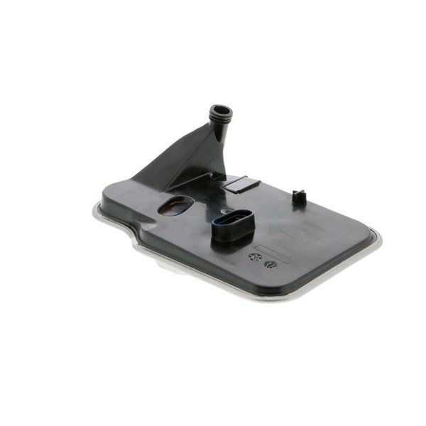 Hydraulikfilter, automatväxellåda