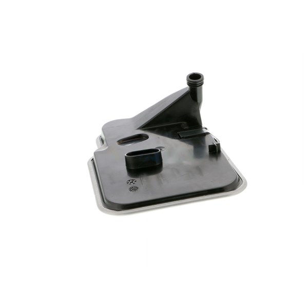 Hydraulikfilter, automatväxellåda
