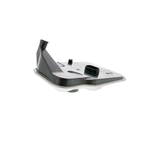 Hydraulikfilter, automatväxellåda