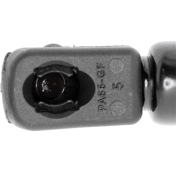 Gasfjäder, motorhuv, Tvåsidig Gasfjäder, motorhuv, Tvåsidig