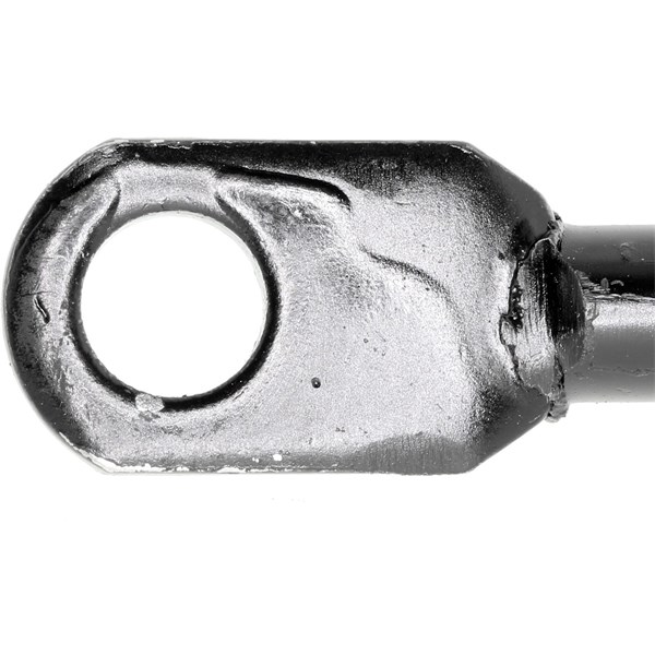 Gasfjäder, bagageutrymme, Vänster VAICO