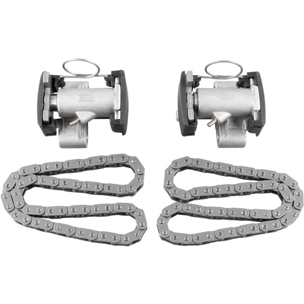 Gasfjäder, viktopp Gasfjäder, viktopp