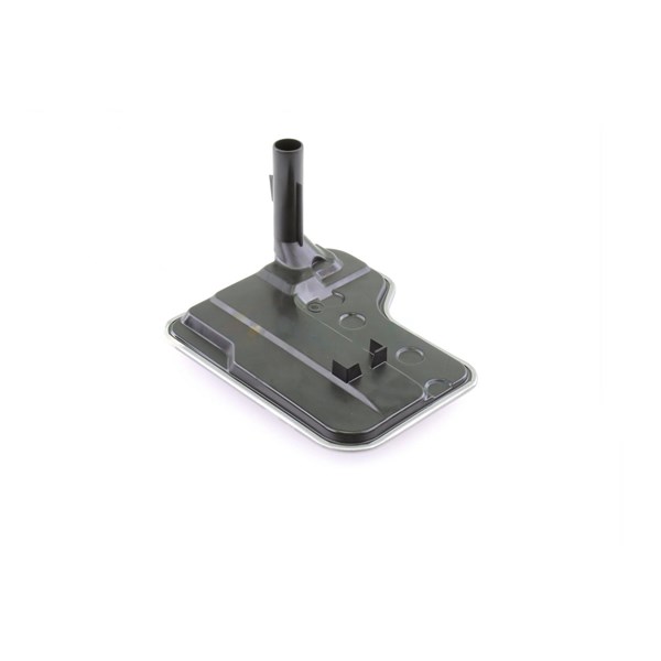 Hydraulikfilter, automatväxellåda