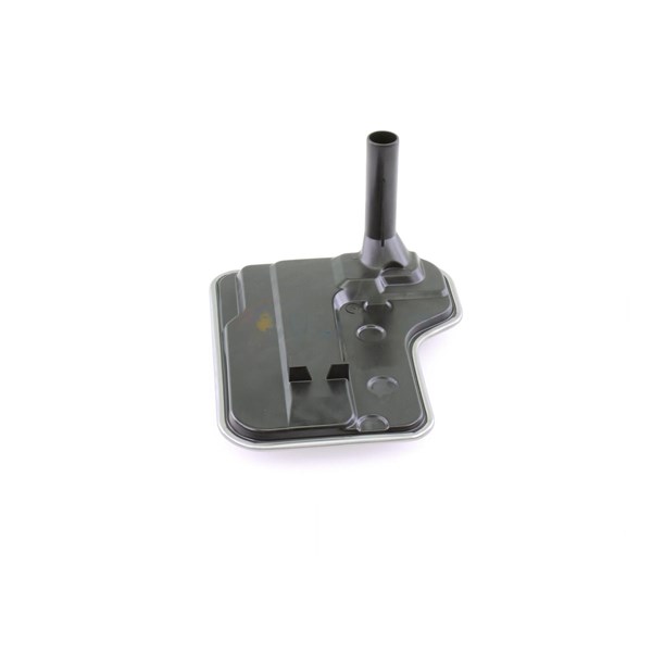 Hydraulikfilter, automatväxellåda