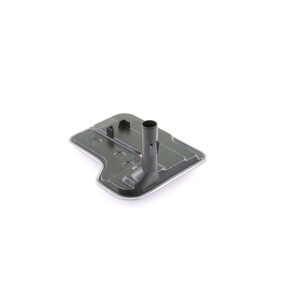 Hydraulikfilter, automatväxellåda