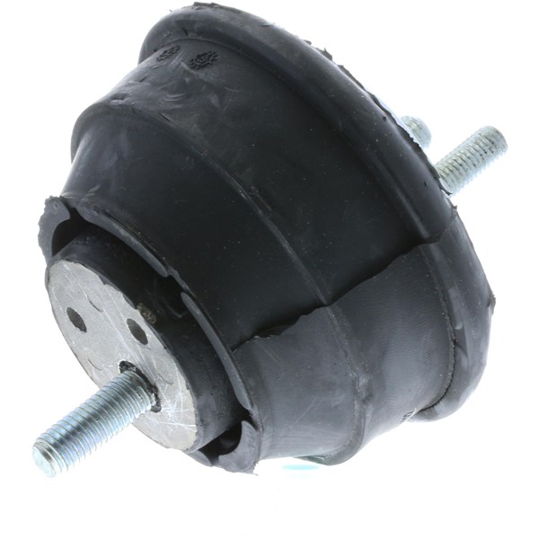 Motorkudde, Höger Vaico V20-1022 VAICO