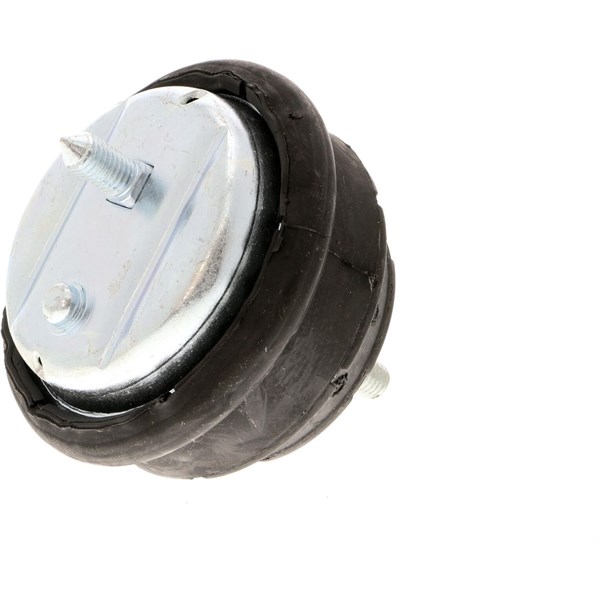 Motorkudde, Tvåsidig Vaico V20-1023 VAICO