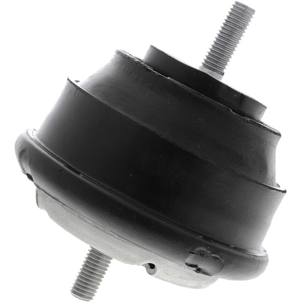 Motorkudde, Tvåsidig, Vänster fram, Vänster Vaico V20-1026-1 VAICO