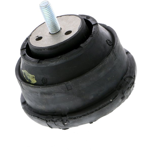Motorkudde, Tvåsidig, Höger, Vänster Vaico V20-1028 VAICO