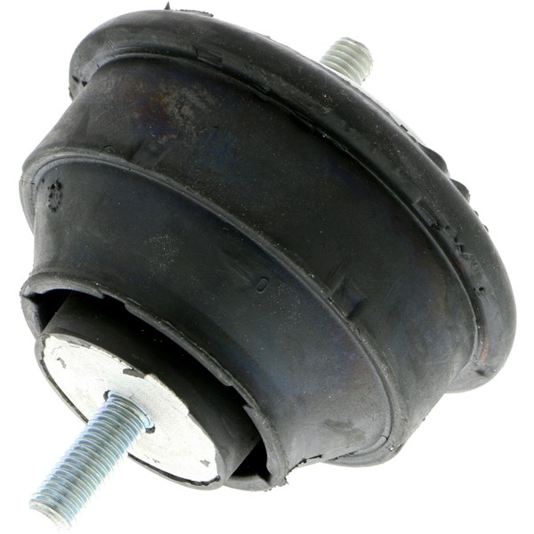 Motorkudde, Höger Vaico V20-1031 VAICO