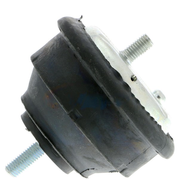 Motorkudde, Höger Vaico V20-1031 VAICO