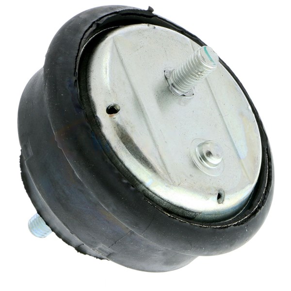 Motorkudde, Höger Vaico V20-1031 VAICO