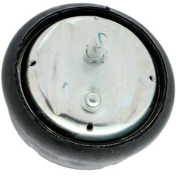 Motorkudde, Höger Vaico V20-1031 VAICO