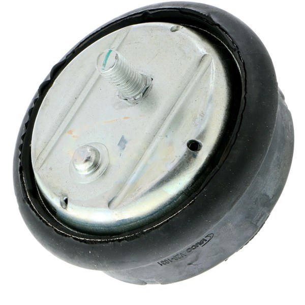 Motorkudde, Höger Vaico V20-1031 VAICO