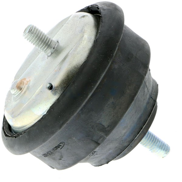 Motorkudde, Höger Vaico V20-1031 VAICO