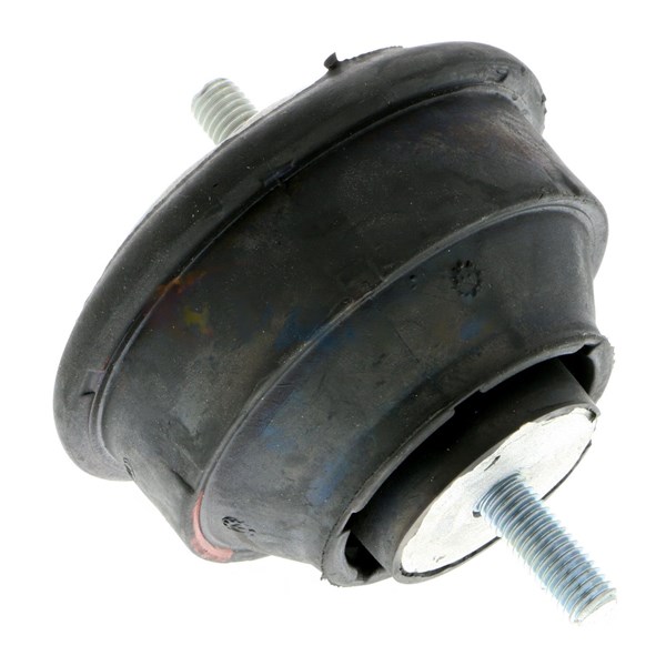 Motorkudde, Höger Vaico V20-1031 VAICO