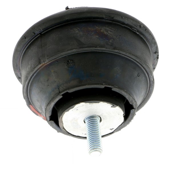 Motorkudde, Höger Vaico V20-1031 VAICO