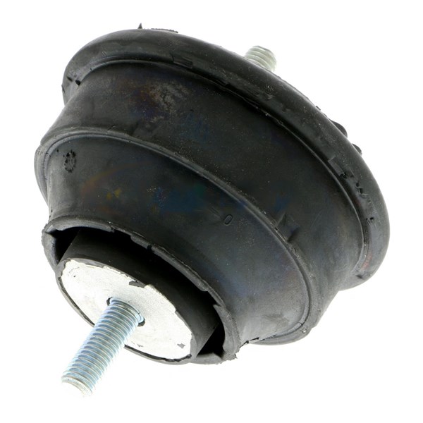 Motorkudde, Höger Vaico V20-1031 VAICO