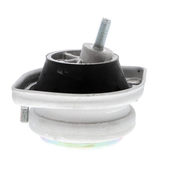Motorkudde, Höger Vaico V20-1036 VAICO