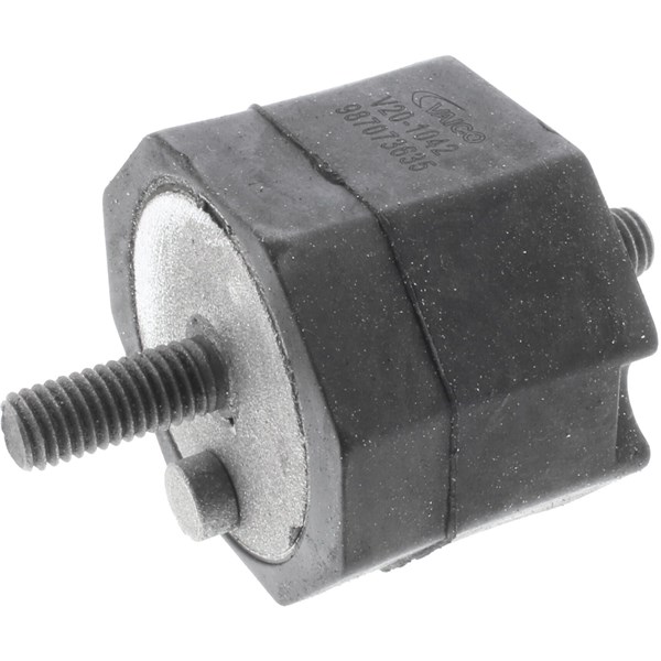 Motorkudde, Fram Vaico V20-1042 VAICO