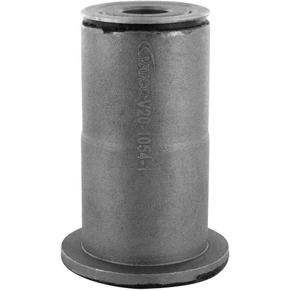 Styrstång, Framaxel Vaico V20-1054-1 VAICO