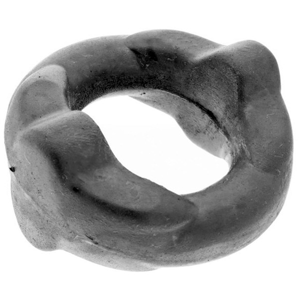 Klämma, ljuddämpare VAICO