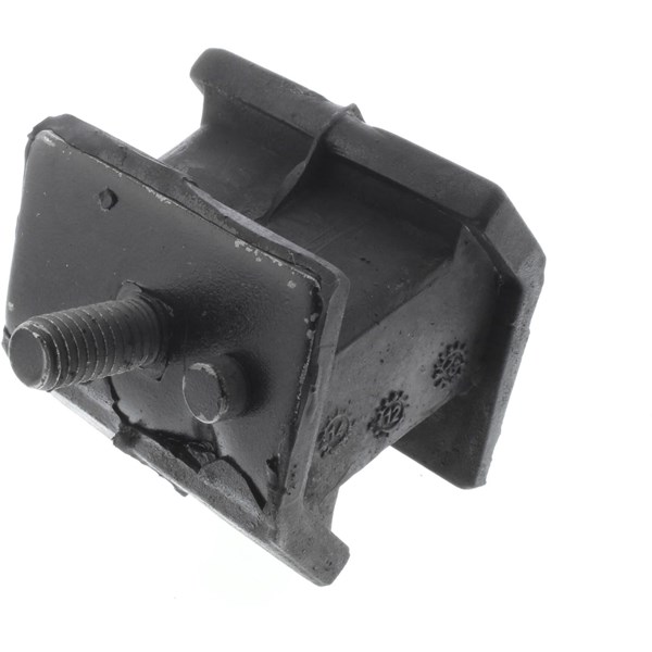 Motorkudde, Bak, Höger, Vänster Vaico V20-1076-1 VAICO