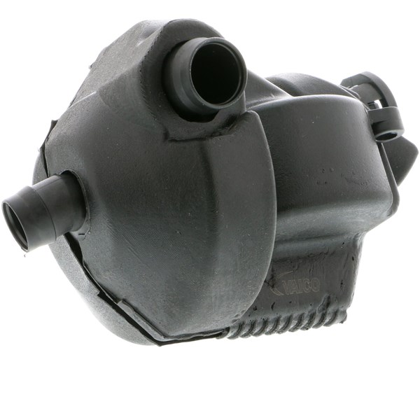 Oljeavskiljare, vevhusventilation, Cylindriskt huvud Vaico V20-11 VAICO