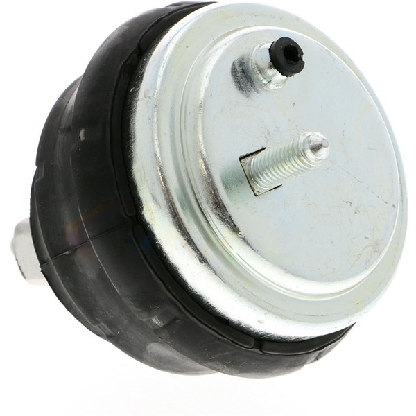 Motorkudde, Höger fram, Höger Motorkudde, Höger fram, Höger