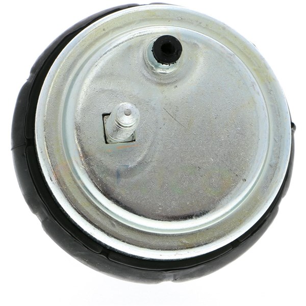 Motorkudde, Höger fram, Höger Motorkudde, Höger fram, Höger