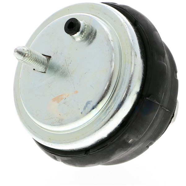Motorkudde, Höger fram, Höger Motorkudde, Höger fram, Höger
