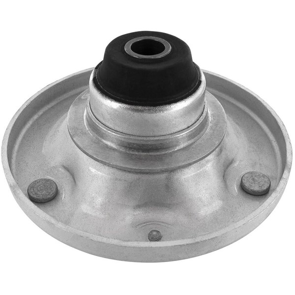 Fjäderbenslager, Framaxel Vaico V20-1148 VAICO