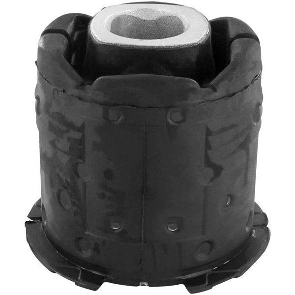 Axelupphängning, Fram, Bakaxel Vaico V20-1151 VAICO Axelupphängning, Fram, Bakaxel Vaico V20-1151 VAICO
