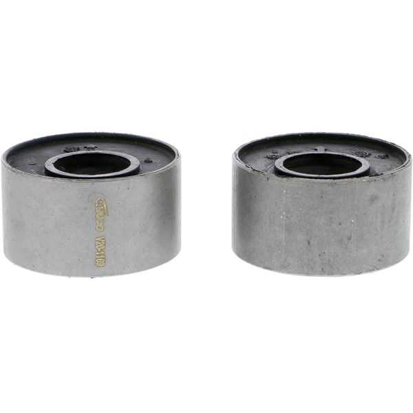 Reparationssats, styrarm, Framaxel Vaico V20-1169 VAICO