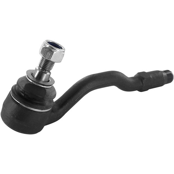 Styrled, Framaxel Vaico V20-1176 VAICO