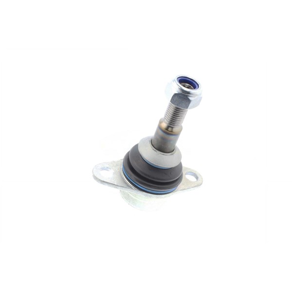 Kulled / Spindelled, Framaxel