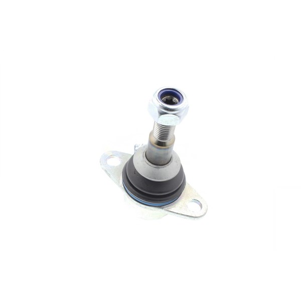 Kulled / Spindelled, Framaxel