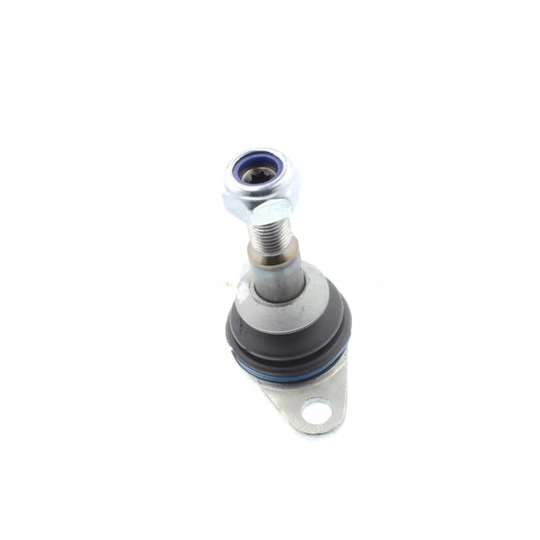 Kulled / Spindelled, Framaxel