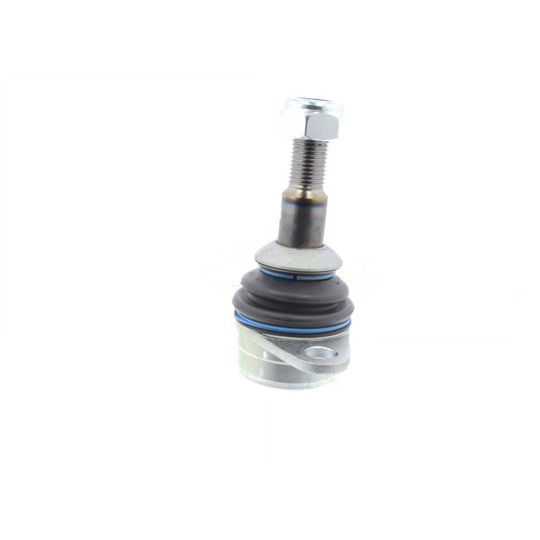 Kulled / Spindelled, Framaxel