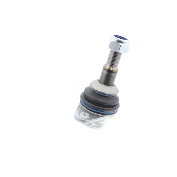 Kulled / Spindelled, Framaxel