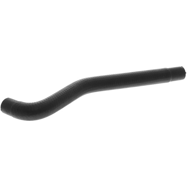 Hydraulikslang, styrsystem