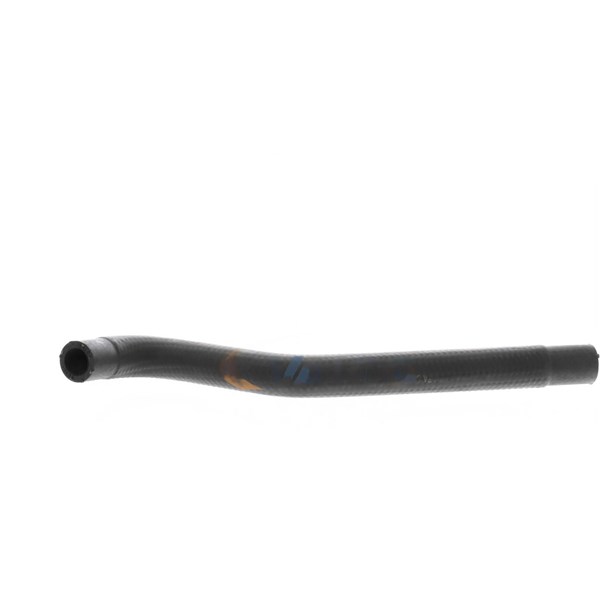 Hydraulikslang, styrsystem
