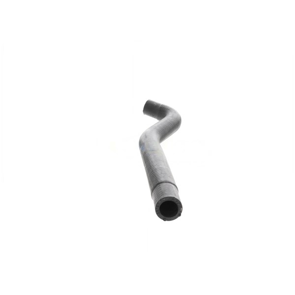 Hydraulikslang, styrsystem