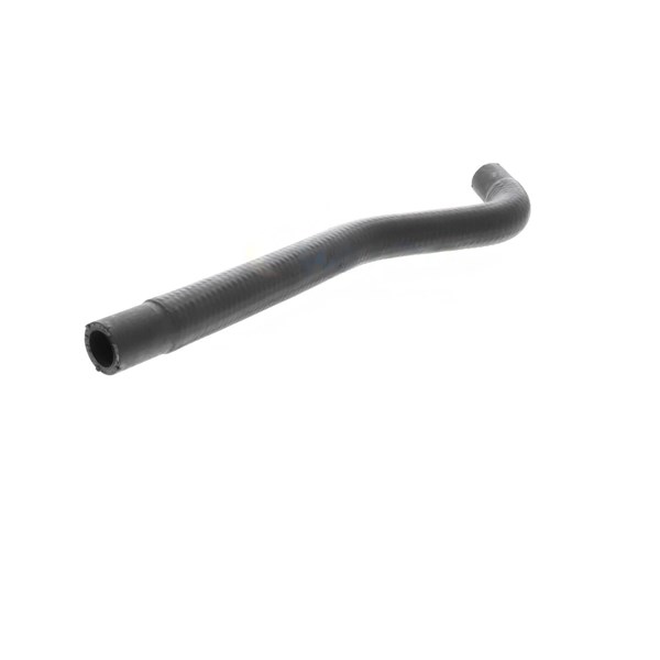 Hydraulikslang, styrsystem