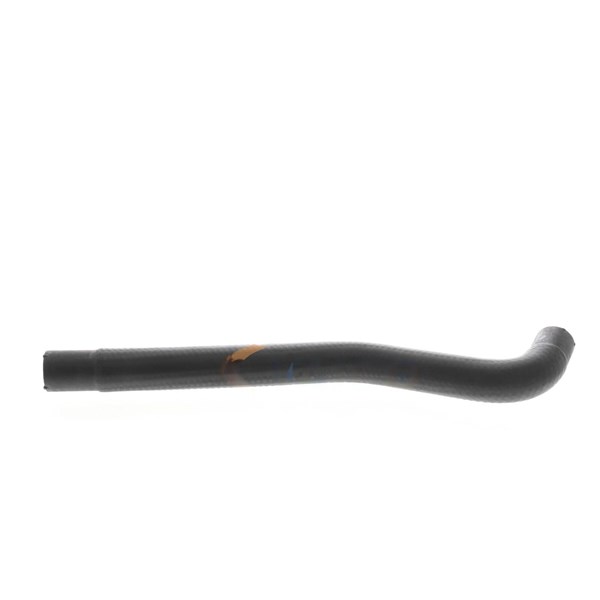 Hydraulikslang, styrsystem